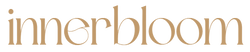 InnerBloom